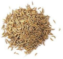 Cumin Seeds