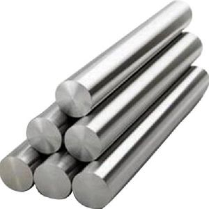 duplex steel bar