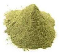 Fennel Powder