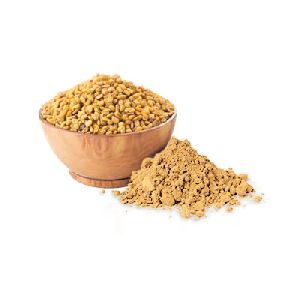 Fenugreek Powder