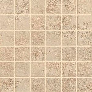 Glazed Wall Tile