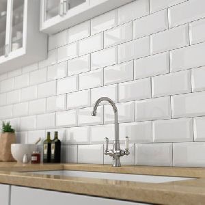 kitchen wall tile