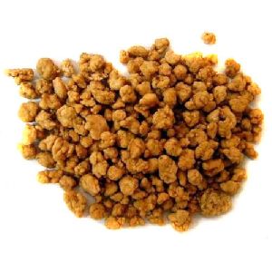 Asafoetida Granules