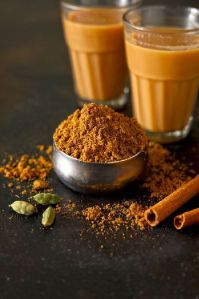 chai masala