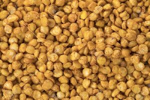 Chana Dal Namkeen