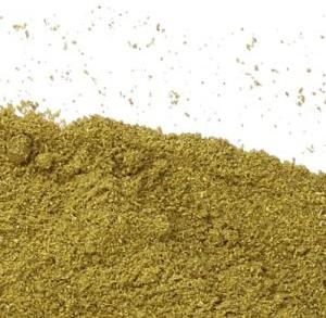 Coriander Cumin Powder