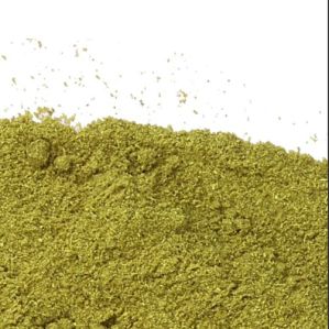 Coriander Powder