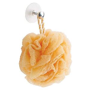 Bath Scrubber