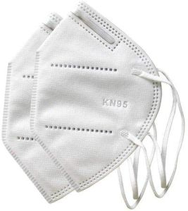 N95 Face Mask