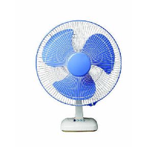 Table Fan