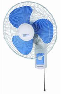 Wall Fan