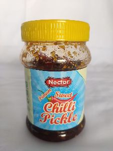 Sweet Chilli Pickle