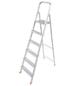 Aluminium Ladder