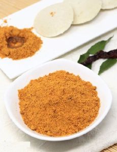 Idli Masala Powder