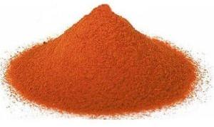 kurkure masala powder