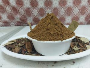 Garam Masala Powder