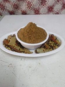 Sabji Masala Powder