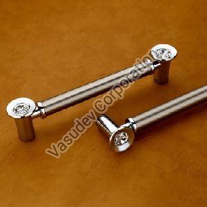 Modern Door Handle