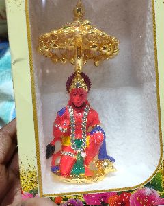Hanuman Ji Kulin Idols