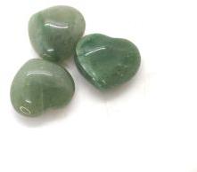 Green Aventurine Stone