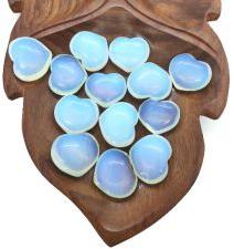 opalite Stone