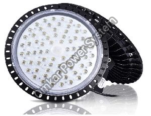 AC LED High Bay Light