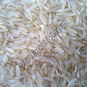 1509 Basmati Rice