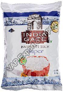 India Gate Basmati Rice