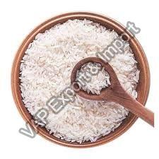 Medium Grain Basmati Rice