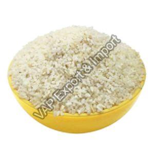 Mogra Basmati Rice