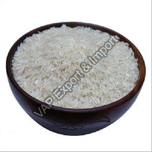 Organic Non Basmati Rice