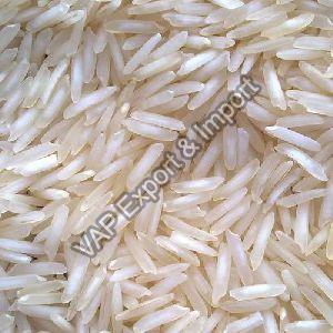 Steam Basmati Rice