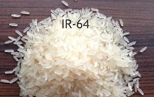 IR 64 Parboiled Non Basmati Rice