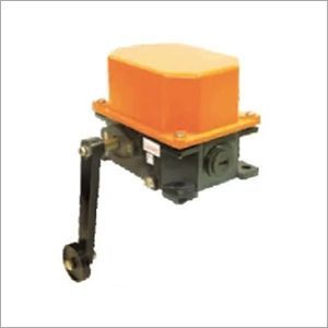 Limit Switch