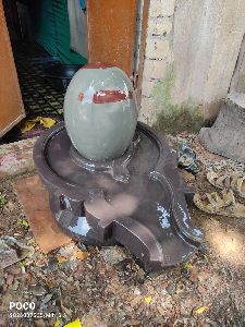 narmada stone shivling