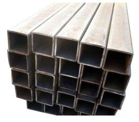 Iron Square Pipe