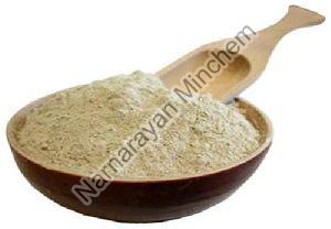 Agricultural Bentonite Powder