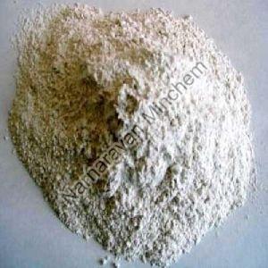 API Section 10 Bentonite Powder