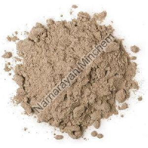 API Section 9 Bentonite Powder