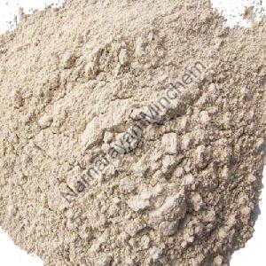 Attapulgite Bentonite Powder