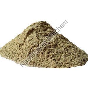 HD Grade Bentonite Powder