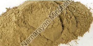 Pilling Grade Bentonite Powder