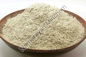 Ultrabond Bentonite Powder