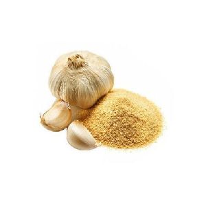 Garlic Powder