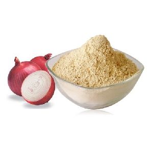 Onion Powder