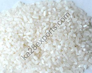 Sona Masoori Broken Steam Rice