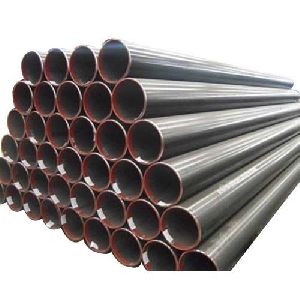 IBR Carbon Steel Seamless Pipe