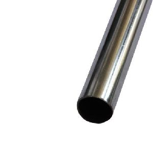 Stainless Steel Plated Pipe