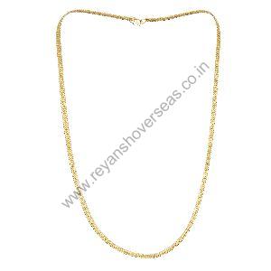 Gold Chain