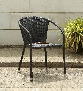 Outdoor Chair